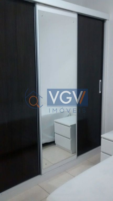 Apartamento para alugar com 2 quartos, 50m² - Foto 9