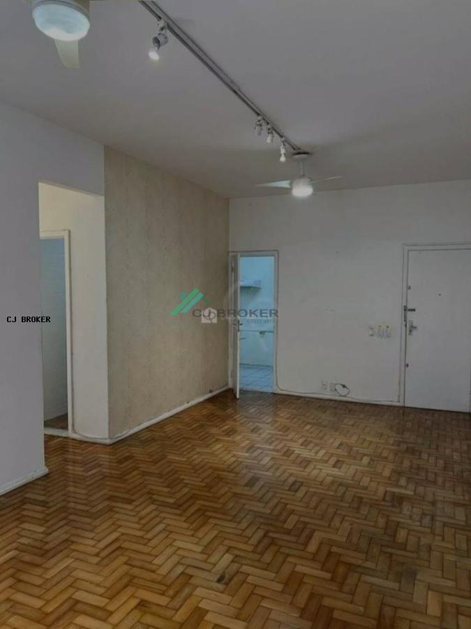 Apartamento à venda com 3 quartos, 99m² - Foto 12