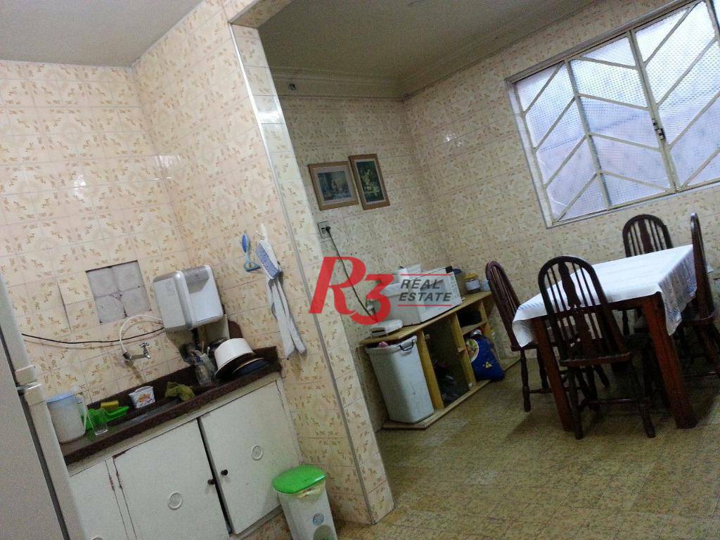 Sobrado à venda com 3 quartos, 170m² - Foto 8