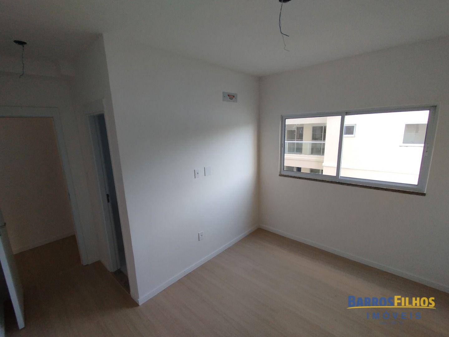 Apartamento para alugar com 3 quartos, 70m² - Foto 13