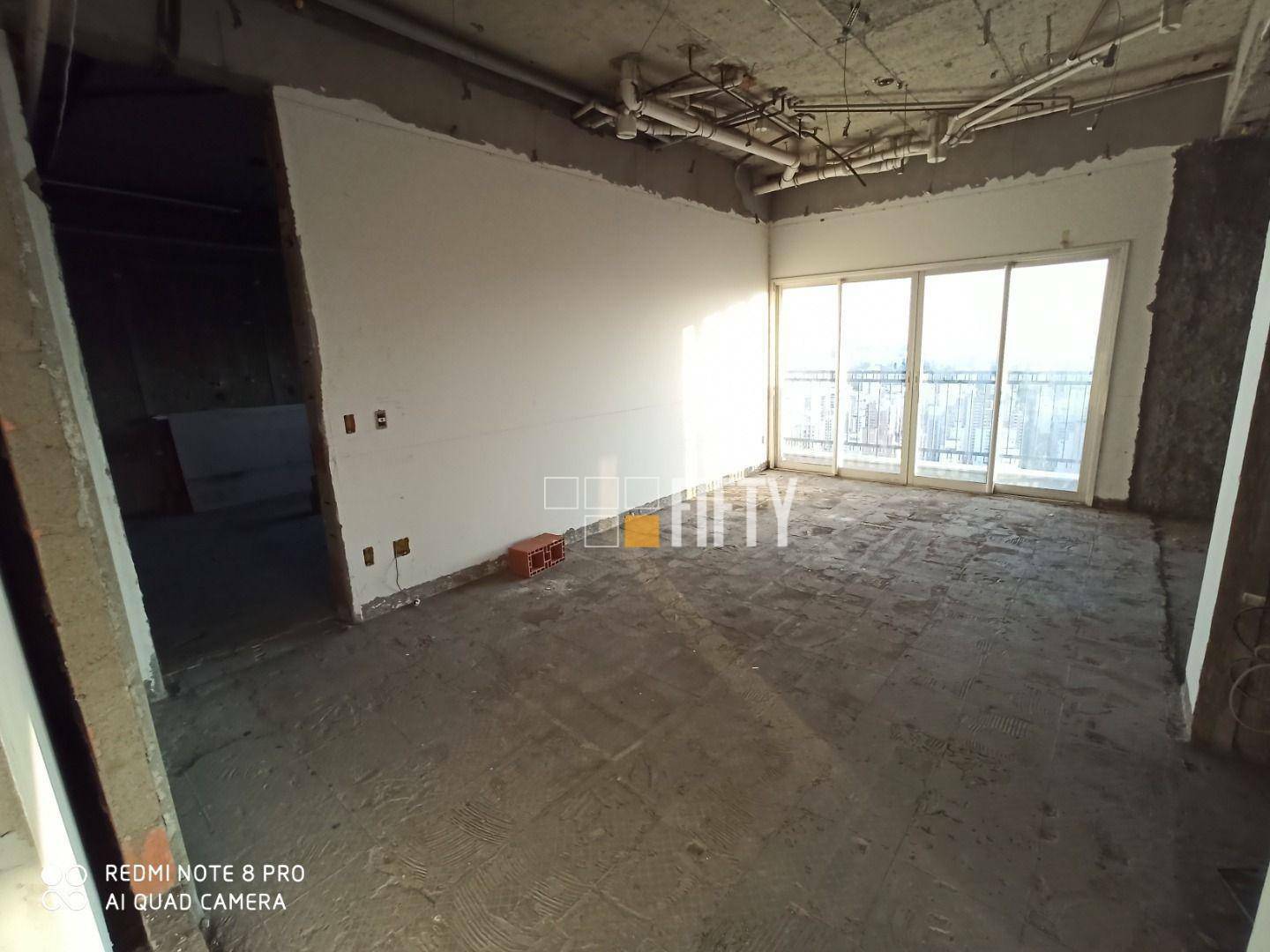 Cobertura à venda com 4 quartos, 717m² - Foto 14