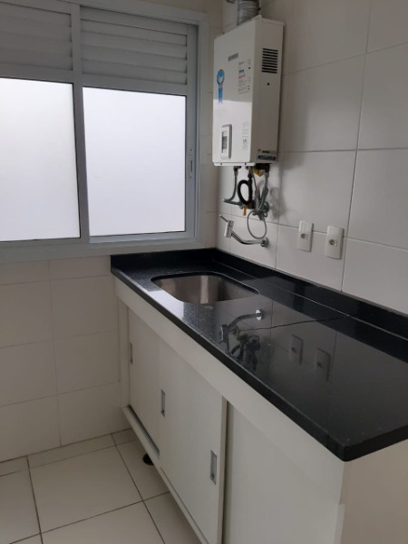 Apartamento à venda com 3 quartos, 89m² - Foto 13