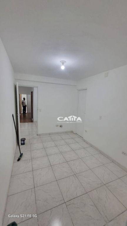 Sobrado à venda com 7 quartos, 150m² - Foto 47