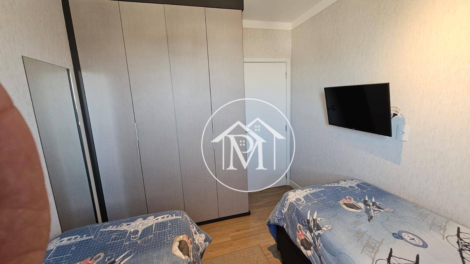 Apartamento à venda e aluguel com 3 quartos, 103m² - Foto 15