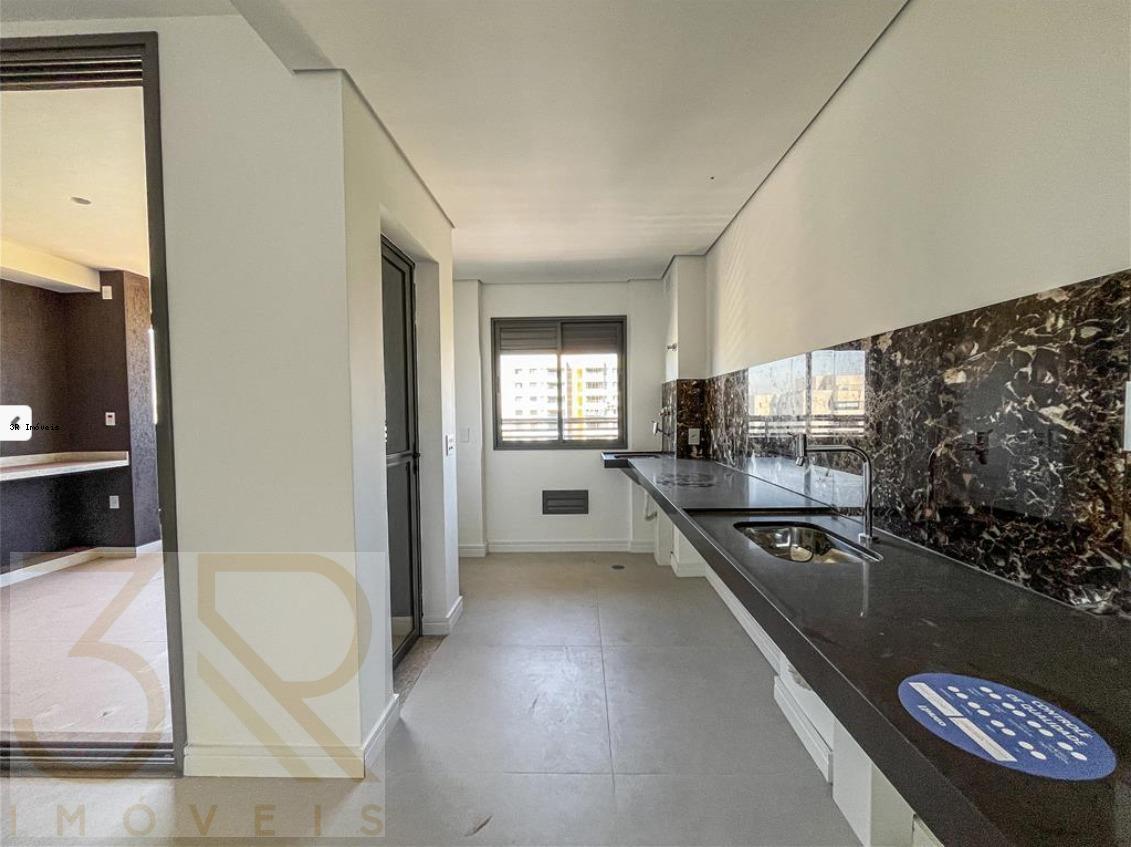 Apartamento à venda com 3 quartos, 111m² - Foto 6