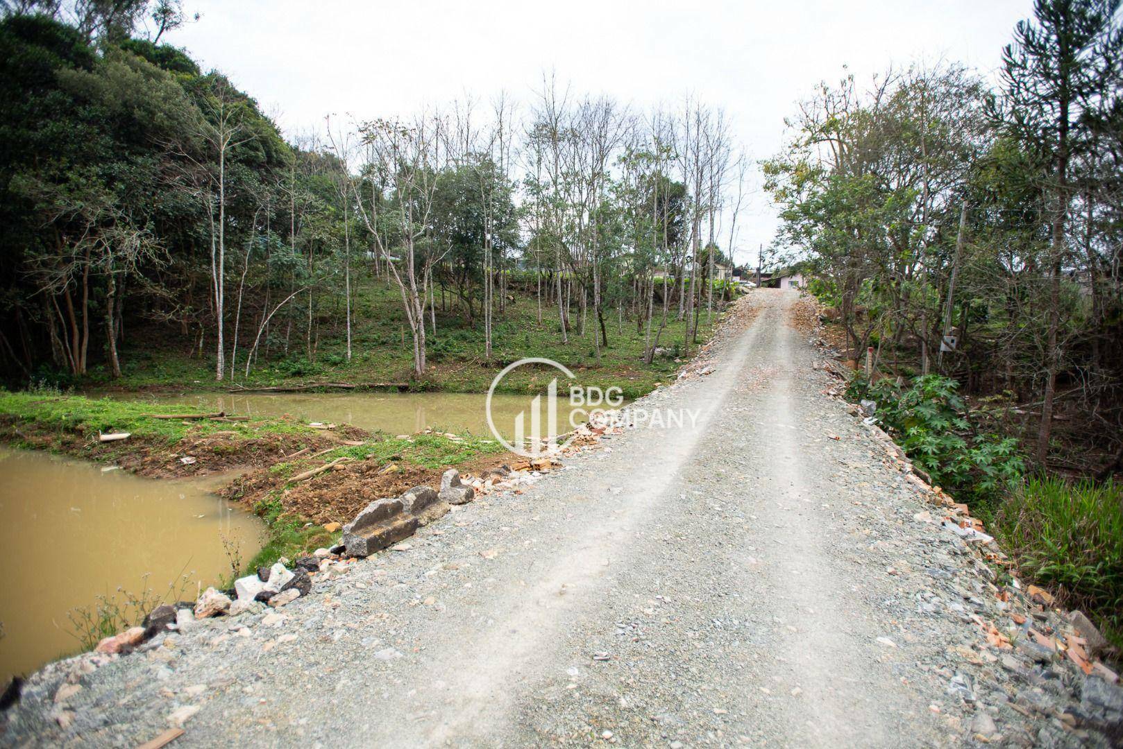 Chácara à venda com 3 quartos, 160m² - Foto 14