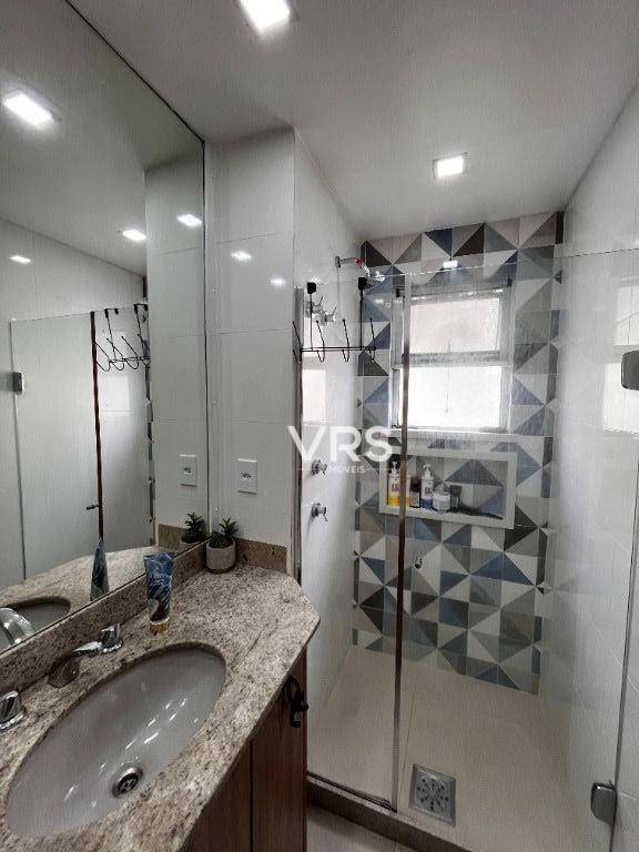 Apartamento à venda com 2 quartos, 80m² - Foto 17