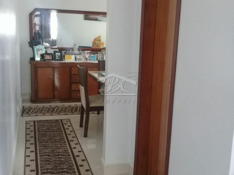 Sobrado à venda com 3 quartos, 151m² - Foto 6