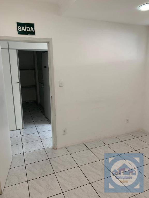 Loja-Salão para alugar, 160m² - Foto 15