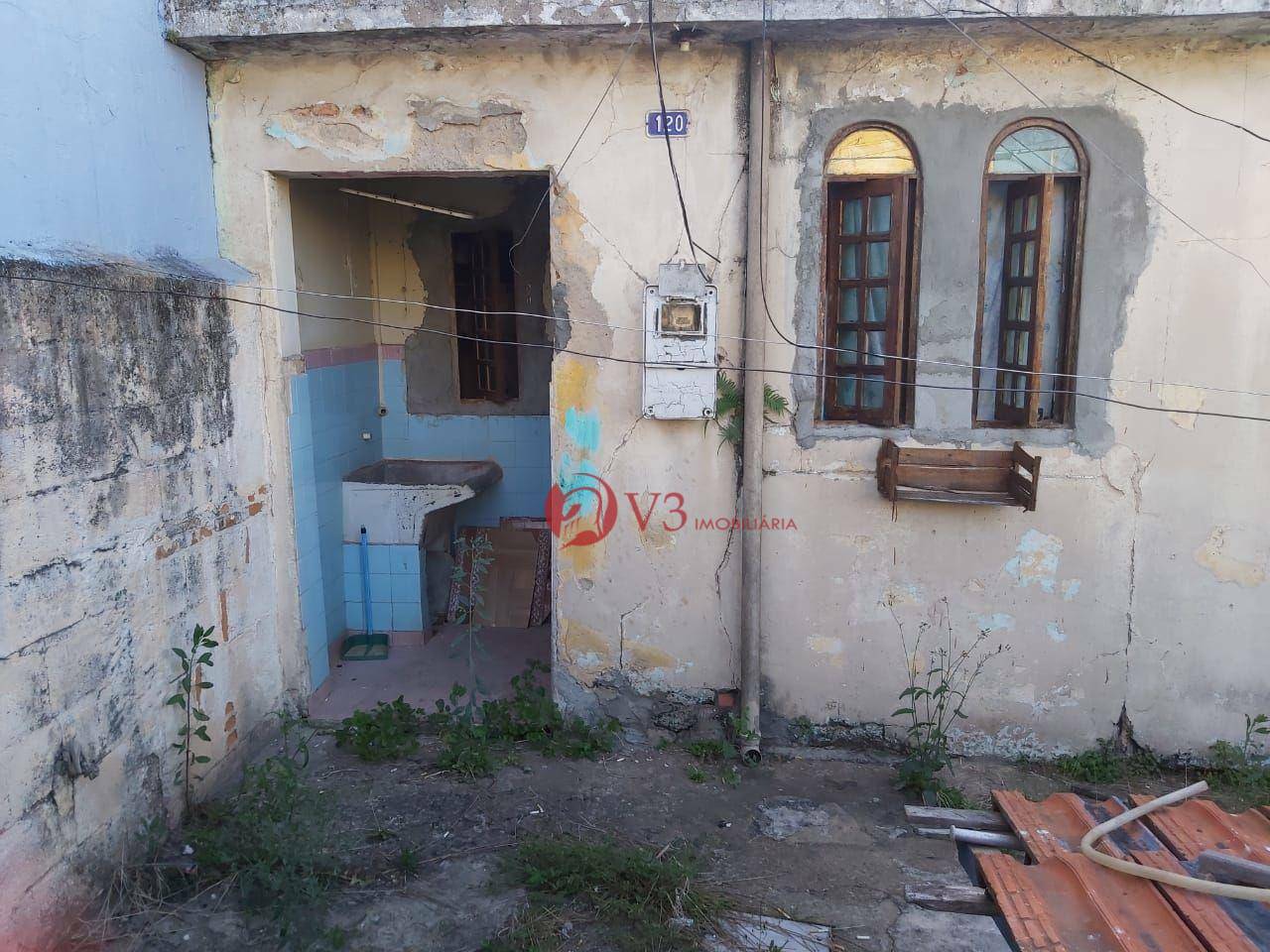 Loteamento e Condomínio à venda, 112M2 - Foto 8