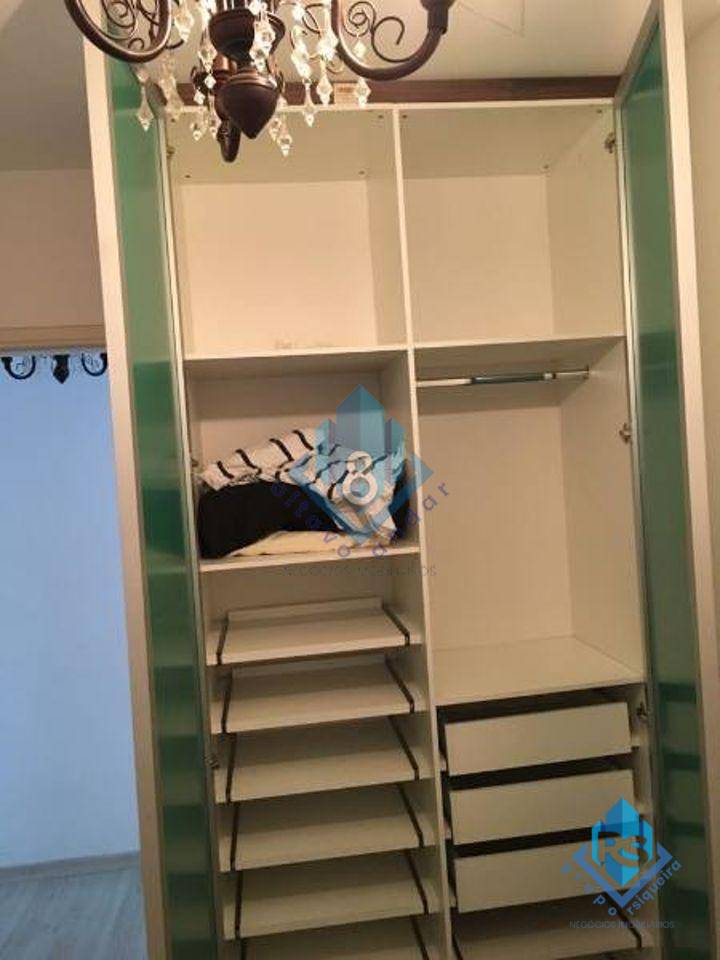 Apartamento à venda com 3 quartos, 65m² - Foto 23