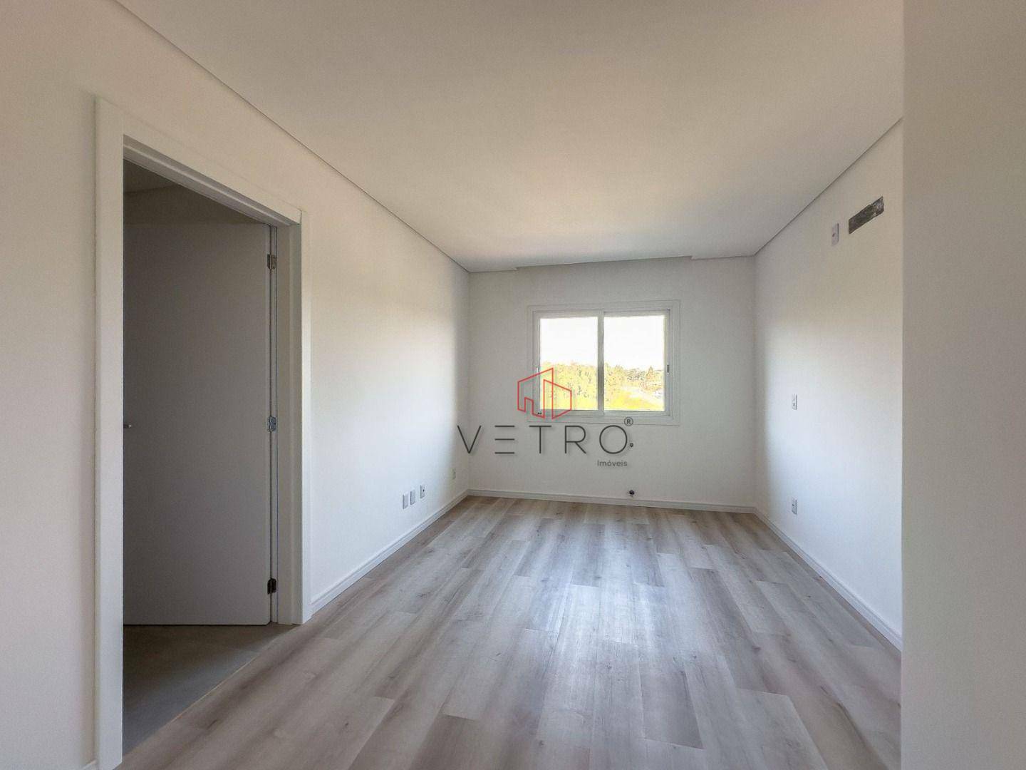 Apartamento à venda com 3 quartos, 144m² - Foto 12