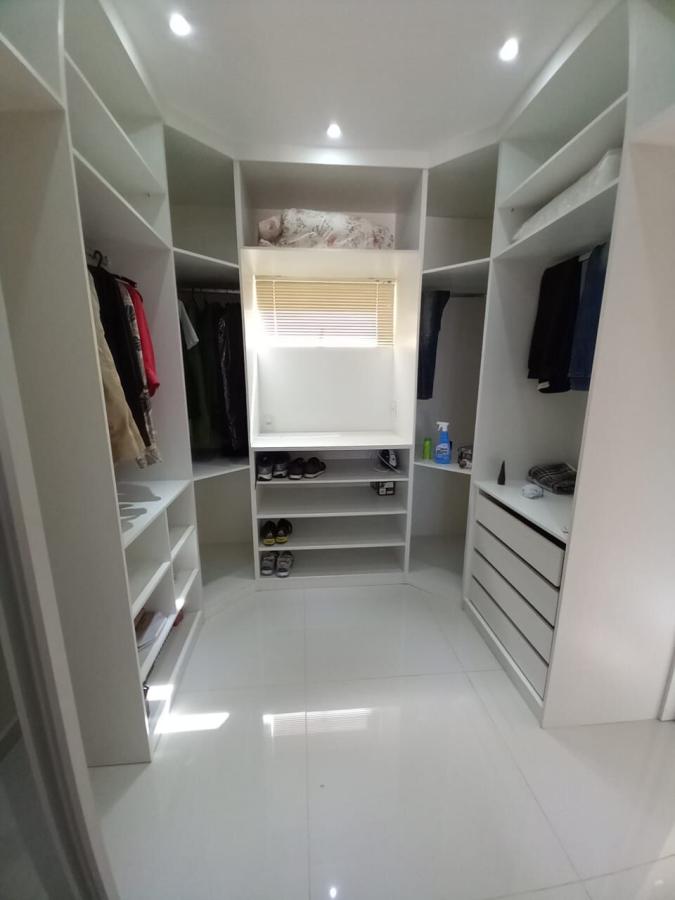 Casa à venda com 2 quartos, 167m² - Foto 13