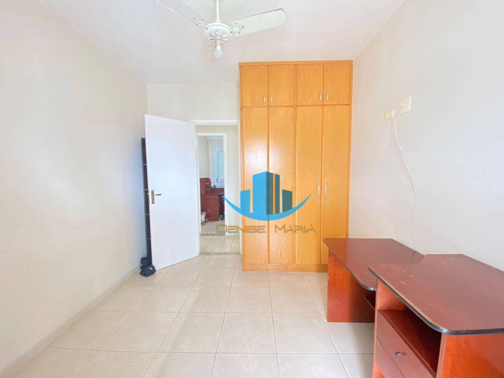 Apartamento à venda com 3 quartos, 120m² - Foto 20