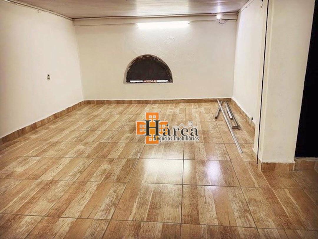 Loja-Salão para alugar, 50m² - Foto 6