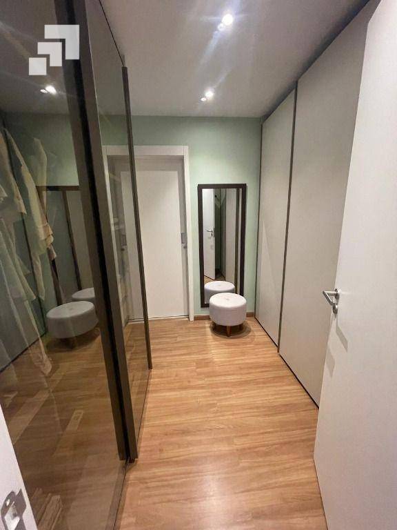 Apartamento para alugar com 2 quartos, 121m² - Foto 35