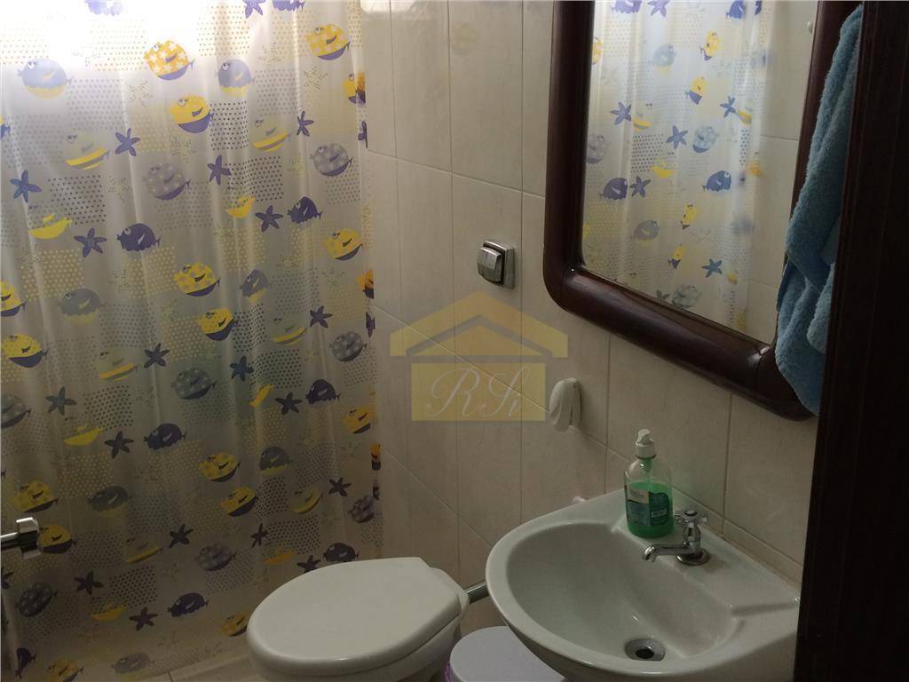 Sobrado à venda com 3 quartos, 180m² - Foto 9