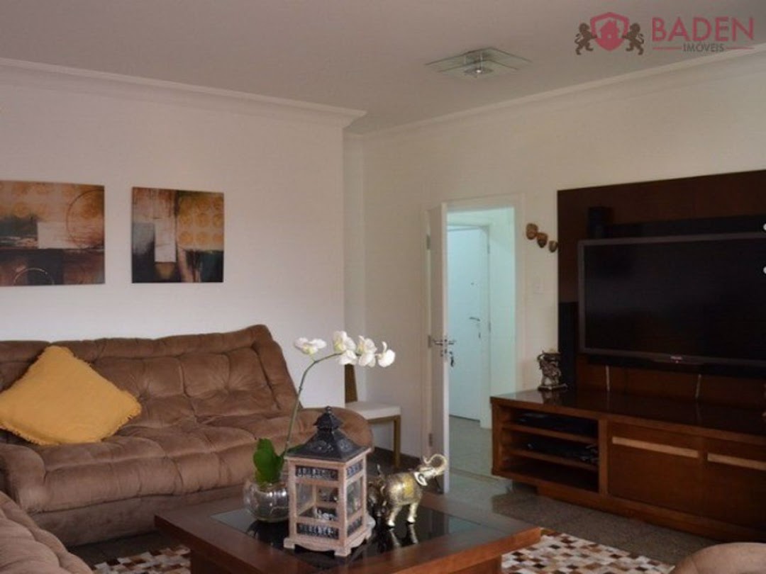 Apartamento à venda com 4 quartos, 400m² - Foto 22