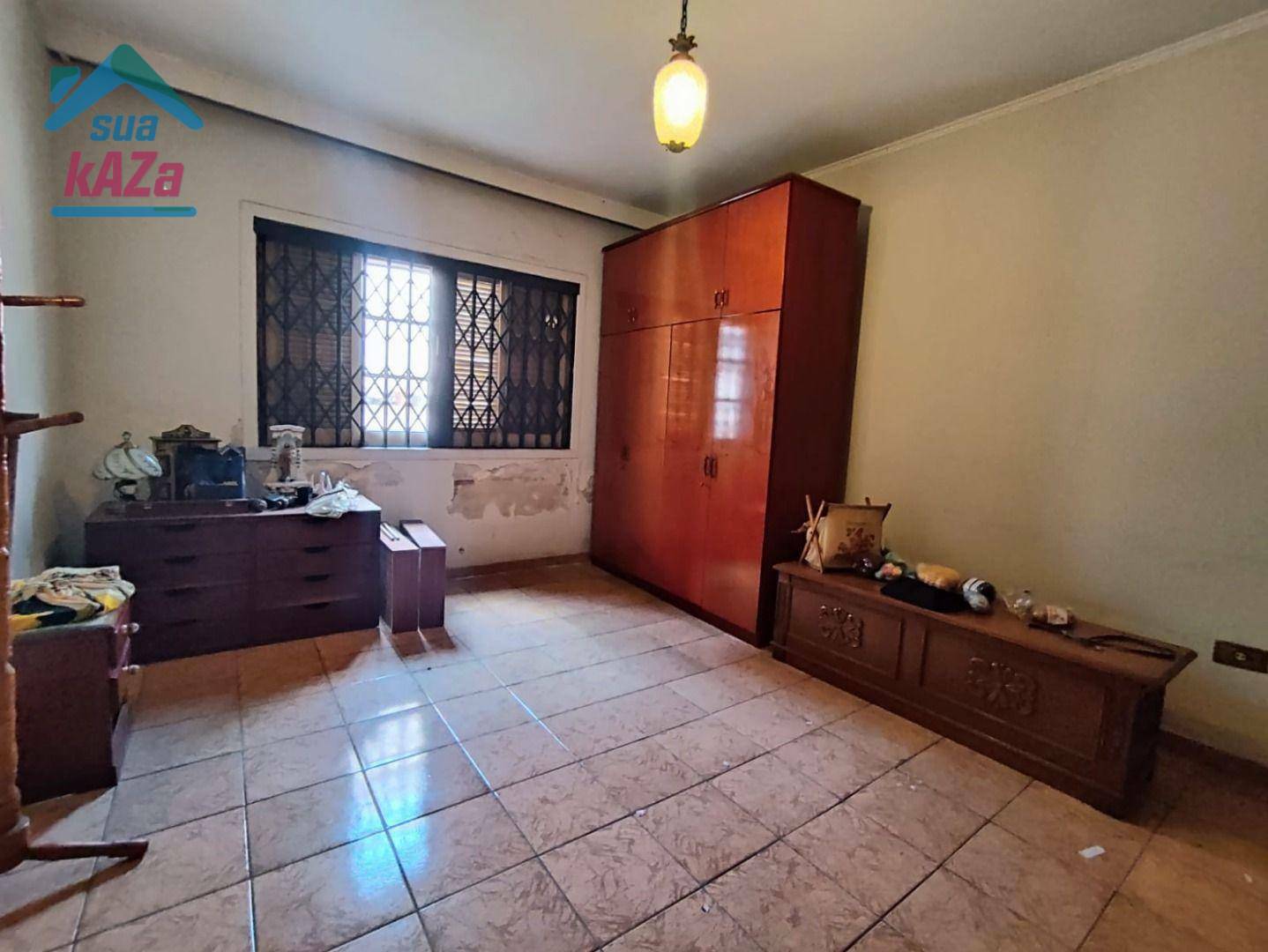 Casa à venda com 4 quartos, 250m² - Foto 16