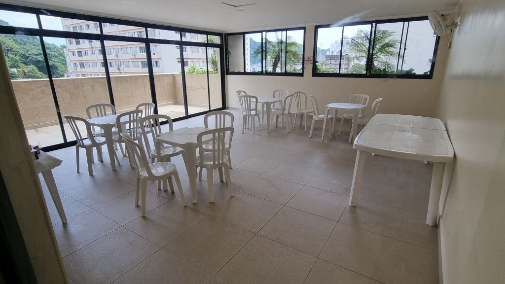 Apartamento à venda com 2 quartos, 96m² - Foto 18