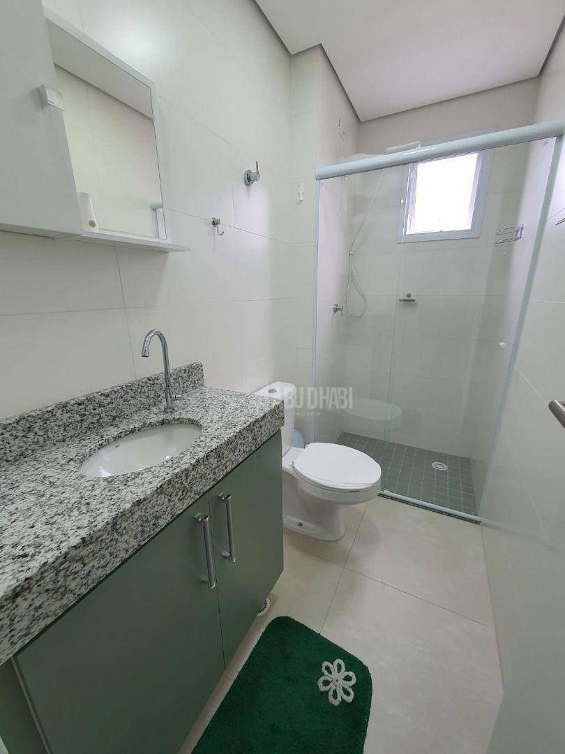 Apartamento à venda com 2 quartos, 74m² - Foto 13