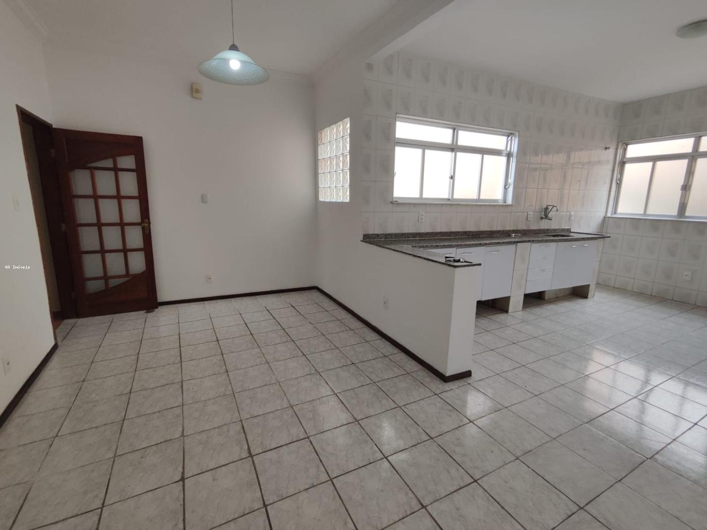 Apartamento à venda com 3 quartos - Foto 12