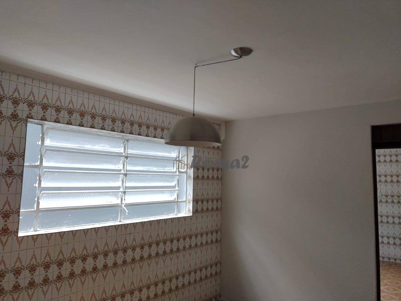 Sobrado para alugar com 4 quartos, 150M2 - Foto 8
