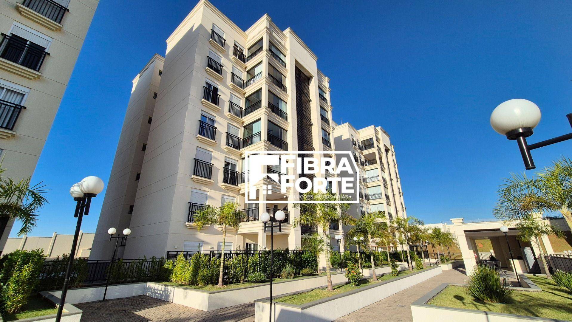 Apartamento à venda com 2 quartos, 129m² - Foto 50