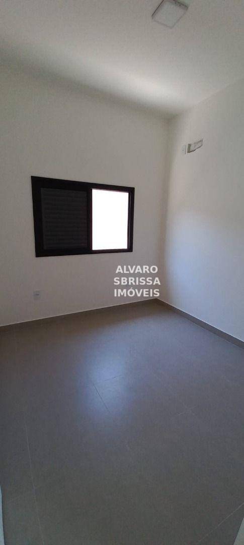 Casa de Condomínio à venda com 3 quartos, 105m² - Foto 10