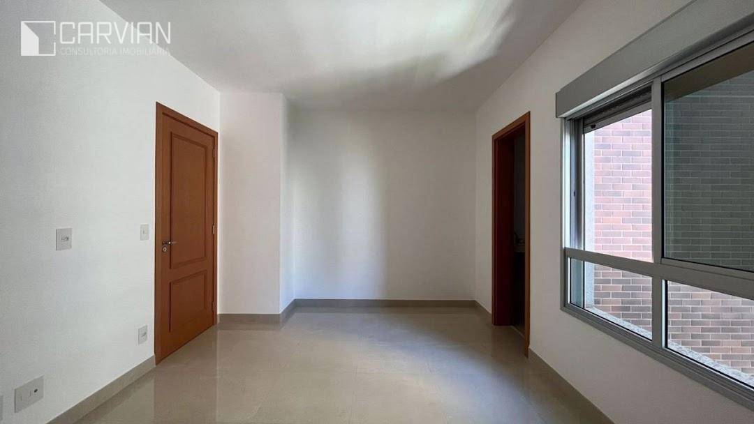 Apartamento à venda com 4 quartos, 348m² - Foto 21