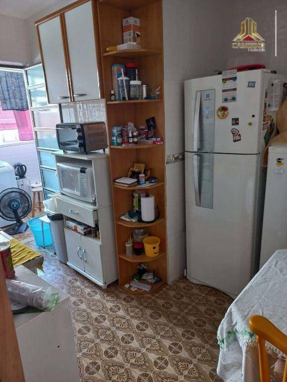 Apartamento à venda com 2 quartos, 74m² - Foto 4