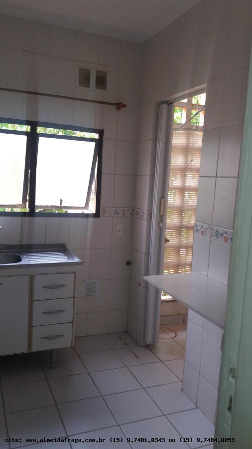 Apartamento para alugar com 2 quartos, 60m² - Foto 19