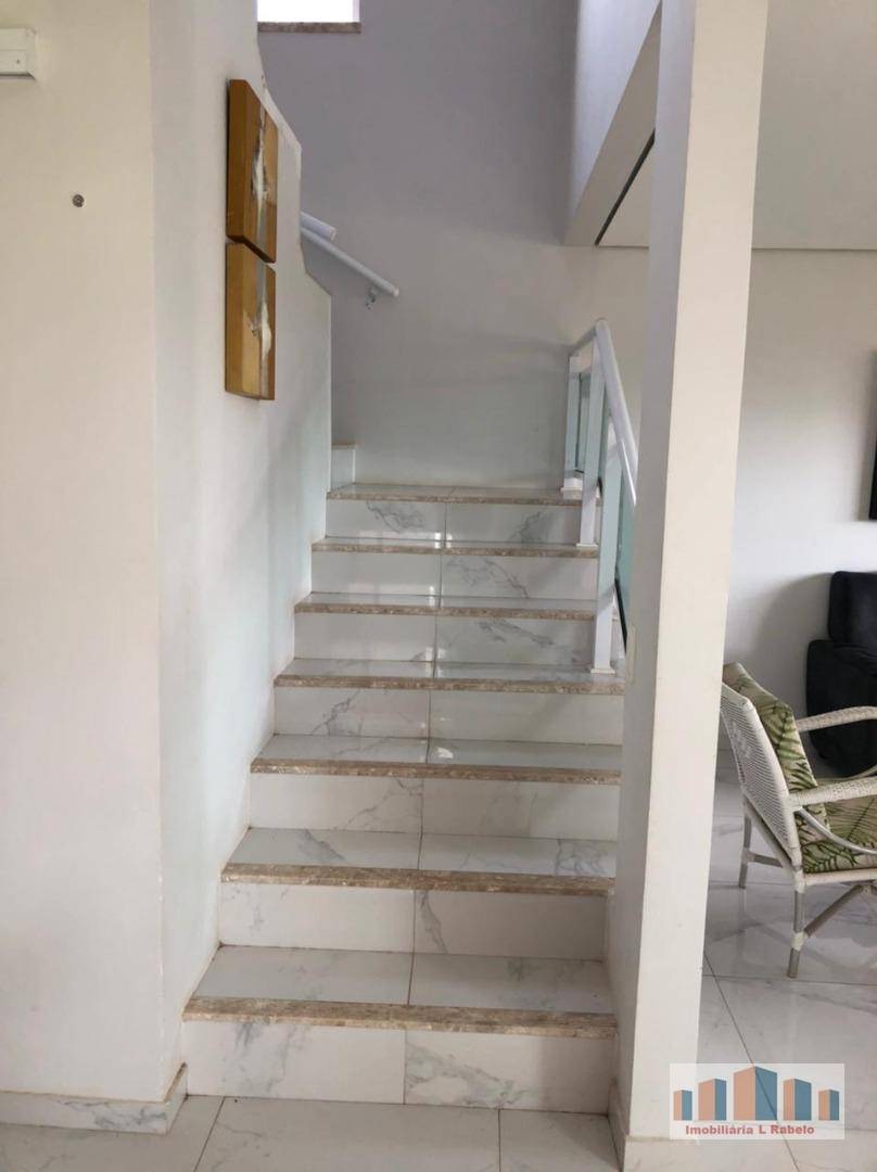 Casa à venda com 4 quartos, 180M2 - Foto 22