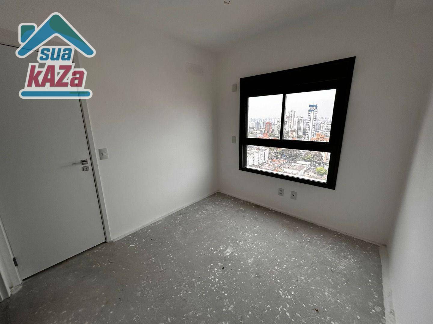 Apartamento à venda com 3 quartos, 105m² - Foto 14