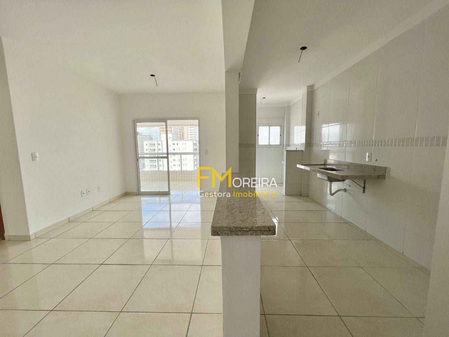 Apartamento à venda com 2 quartos, 88m² - Foto 6