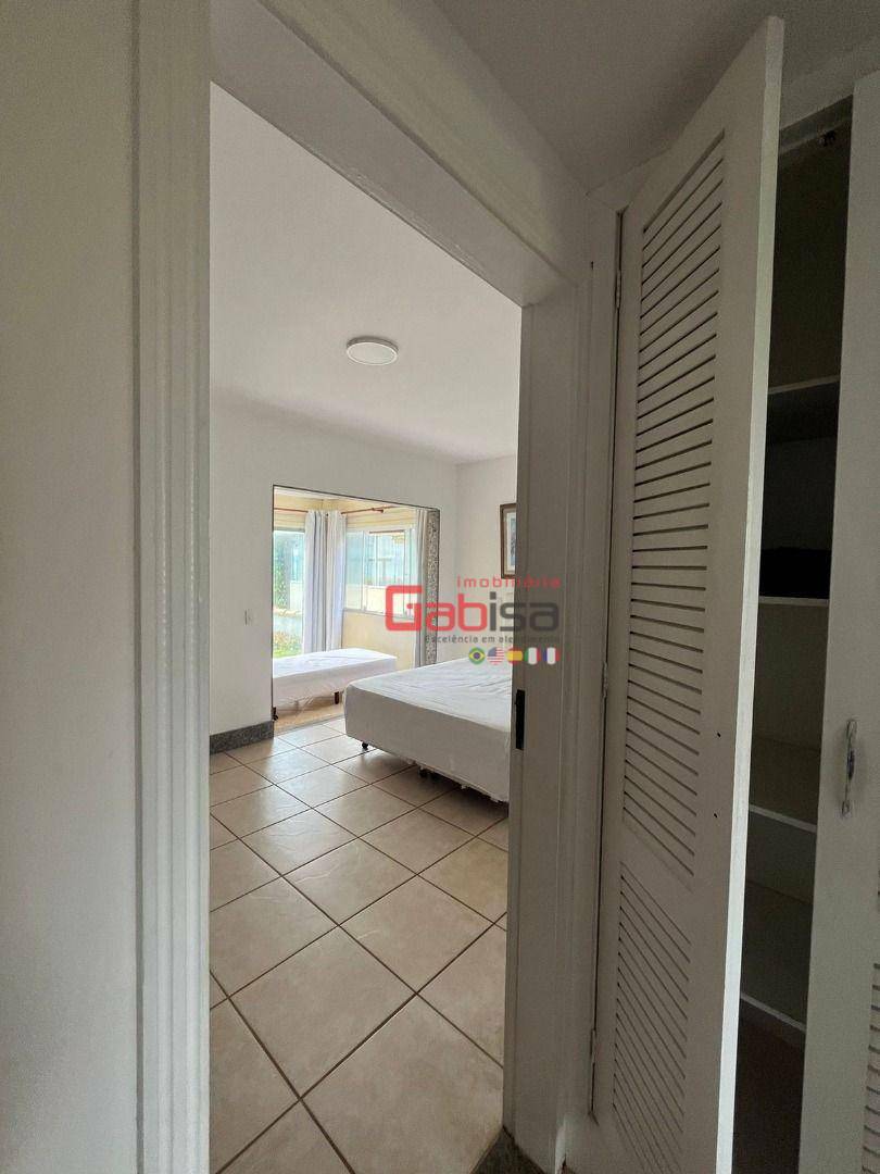 Casa à venda com 4 quartos, 220m² - Foto 10