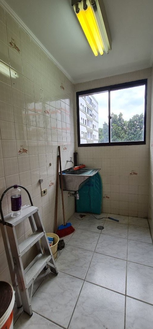 Apartamento à venda com 2 quartos, 73m² - Foto 28