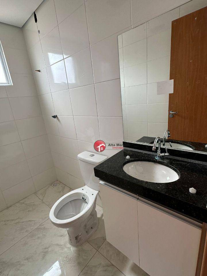 Apartamento à venda com 2 quartos, 58m² - Foto 8