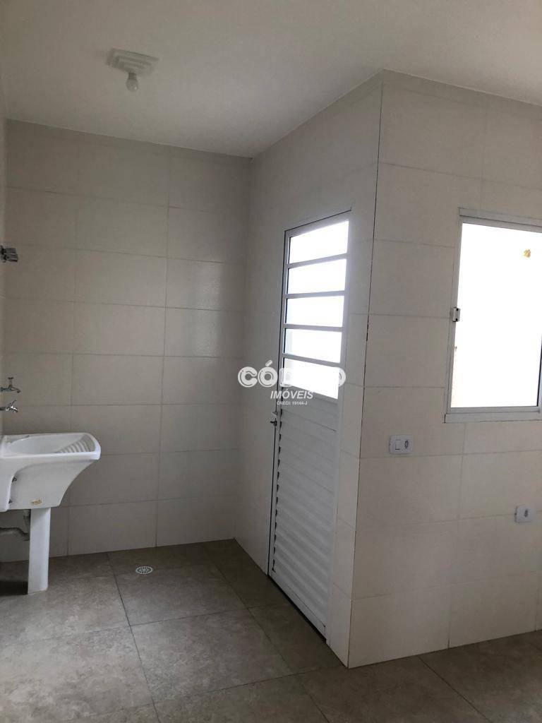 Conjunto Comercial-Sala para alugar, 55m² - Foto 8