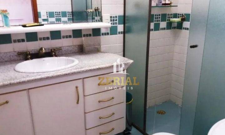 Apartamento à venda com 3 quartos, 123m² - Foto 24