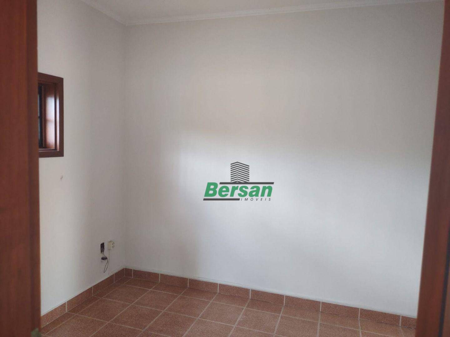 Casa de Condomínio à venda e aluguel com 3 quartos, 286m² - Foto 19