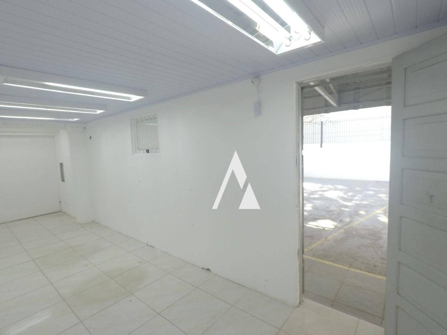 Loja-Salão para alugar, 330m² - Foto 20