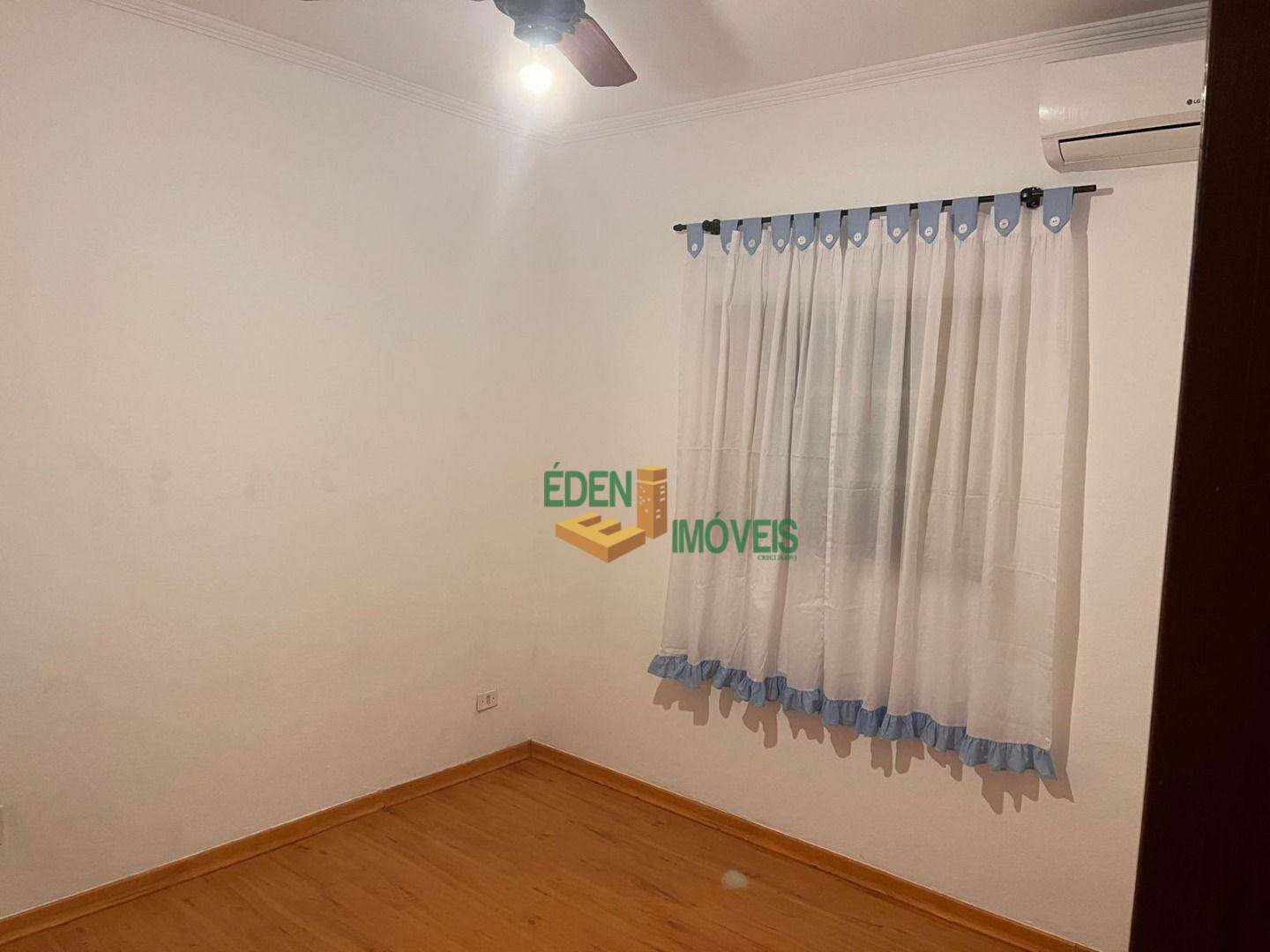 Casa à venda com 3 quartos, 91m² - Foto 6