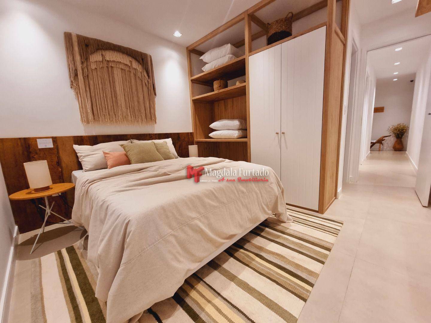 Casa à venda com 5 quartos, 360M2 - Foto 38