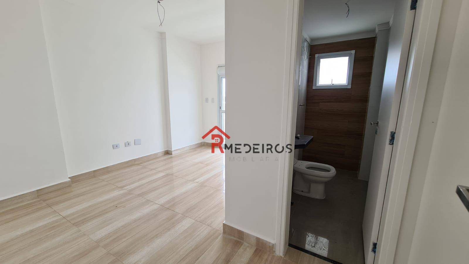 Apartamento à venda com 4 quartos, 292m² - Foto 13