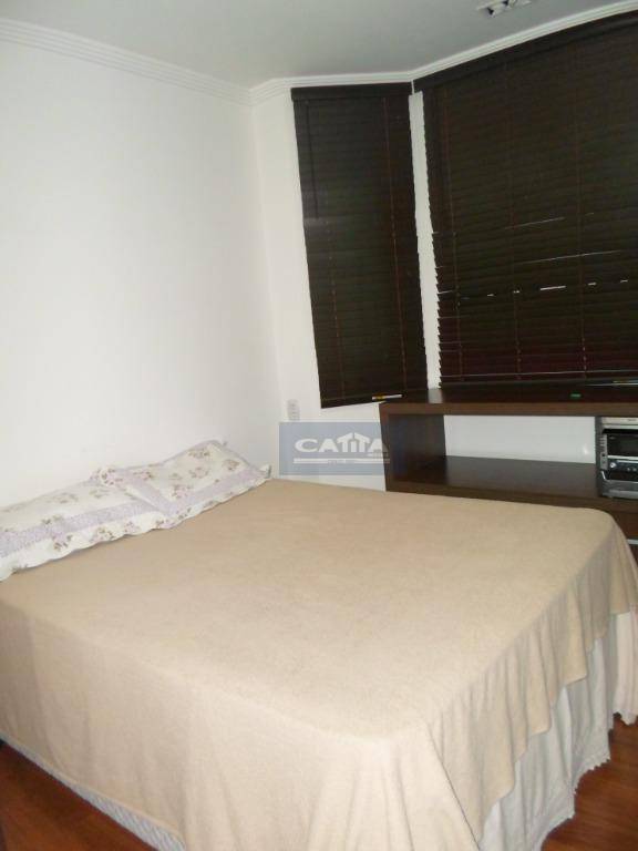 Sobrado à venda com 3 quartos, 187m² - Foto 19