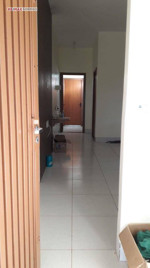 Sítio à venda com 5 quartos, 597m² - Foto 2