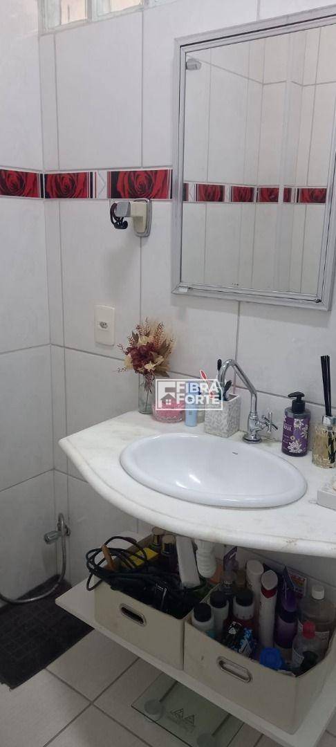 Apartamento à venda com 3 quartos, 85m² - Foto 16