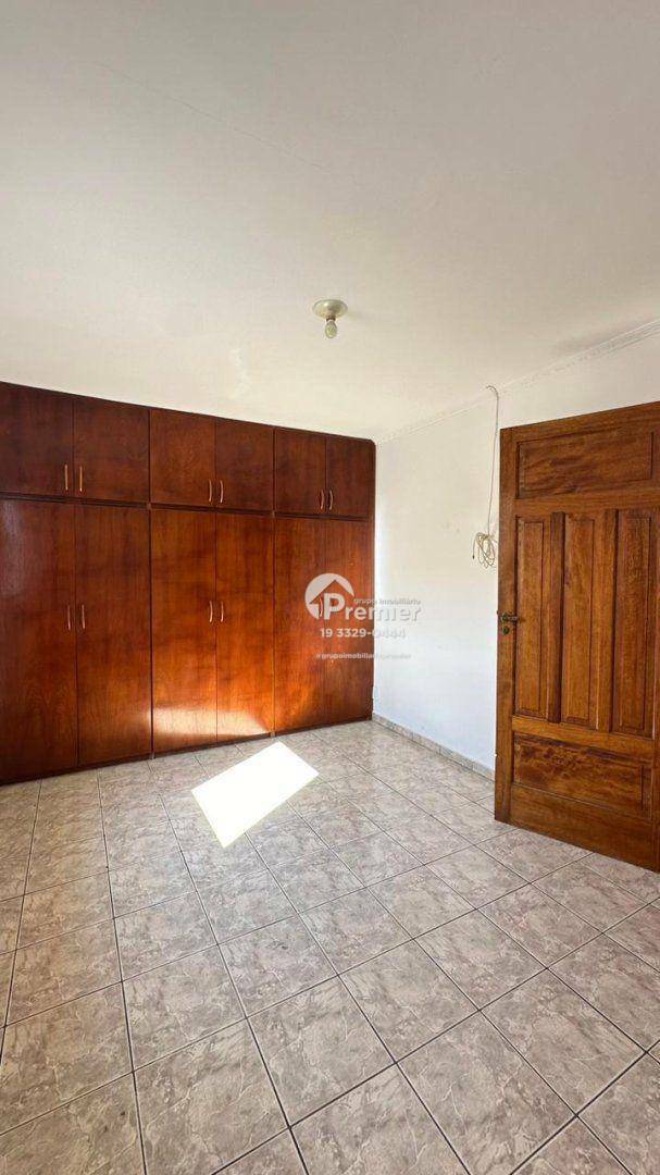 Casa à venda com 3 quartos, 179m² - Foto 5