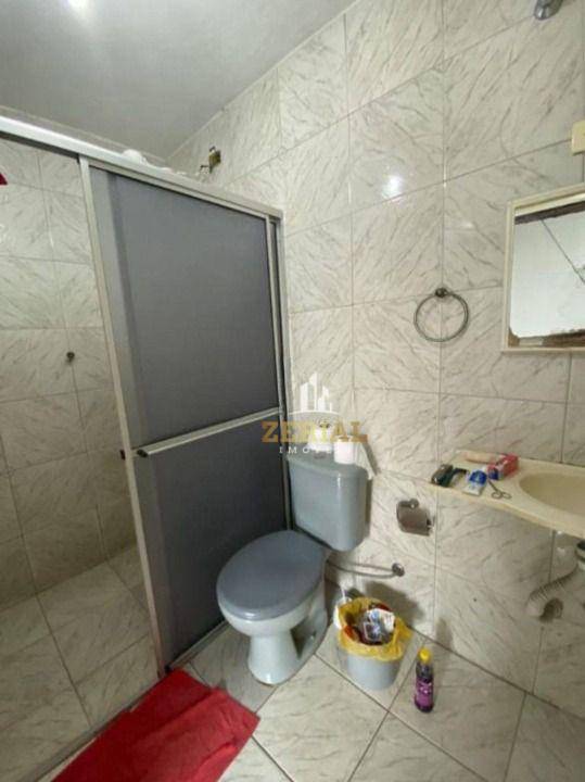 Sobrado à venda com 4 quartos, 177m² - Foto 26